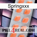 Springxxx 26